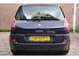 Renault Scenic 2.0-16V Tech Line *Rijklaarprijs *Onderhouden *LPG *Panaromadak