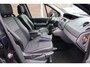 Renault Scenic 2.0-16V Tech Line *Rijklaarprijs *Onderhouden *LPG *Panaromadak
