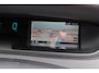 Renault Scenic 2.0-16V Tech Line *Rijklaarprijs *Onderhouden *LPG *Panaromadak