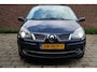 Renault Scenic 2.0-16V Tech Line *Rijklaarprijs *Onderhouden *LPG *Panaromadak