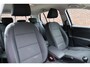Volkswagen Golf 1.2 TSI Comfortline BlueMotion *Rijklaarprijs *Stoelverwarming *Onderhouden
