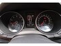 Volkswagen Golf 1.2 TSI Comfortline BlueMotion *Rijklaarprijs *Stoelverwarming *Onderhouden