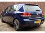Volkswagen Golf 1.2 TSI Comfortline BlueMotion *Rijklaarprijs *Stoelverwarming *Onderhouden