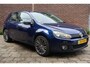 Volkswagen Golf 1.2 TSI Comfortline BlueMotion *Rijklaarprijs *Stoelverwarming *Onderhouden