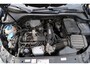 Volkswagen Golf 1.2 TSI Comfortline BlueMotion *Rijklaarprijs *Stoelverwarming *Onderhouden