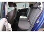 Volkswagen Golf 1.2 TSI Comfortline BlueMotion *Rijklaarprijs *Stoelverwarming *Onderhouden