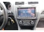Volkswagen Golf 1.2 TSI Comfortline BlueMotion *Rijklaarprijs *Stoelverwarming *Onderhouden