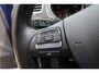 Volkswagen Golf 1.2 TSI Comfortline BlueMotion *Rijklaarprijs *Stoelverwarming *Onderhouden