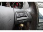 Volkswagen Golf 1.2 TSI Comfortline BlueMotion *Rijklaarprijs *Stoelverwarming *Onderhouden