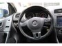 Volkswagen Golf 1.2 TSI Comfortline BlueMotion *Rijklaarprijs *Stoelverwarming *Onderhouden
