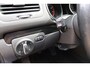 Volkswagen Golf 1.2 TSI Comfortline BlueMotion *Rijklaarprijs *Stoelverwarming *Onderhouden
