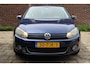 Volkswagen Golf 1.2 TSI Comfortline BlueMotion *Rijklaarprijs *Stoelverwarming *Onderhouden
