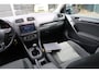Volkswagen Golf 1.2 TSI Comfortline BlueMotion *Rijklaarprijs *Stoelverwarming *Onderhouden