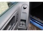 Volkswagen Golf 1.2 TSI Comfortline BlueMotion *Rijklaarprijs *Stoelverwarming *Onderhouden