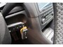 Volkswagen Golf 1.2 TSI Comfortline BlueMotion *Rijklaarprijs *Stoelverwarming *Onderhouden