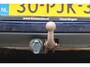 Volkswagen Golf 1.2 TSI Comfortline BlueMotion *Rijklaarprijs *Stoelverwarming *Onderhouden