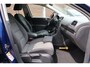 Volkswagen Golf 1.2 TSI Comfortline BlueMotion *Rijklaarprijs *Stoelverwarming *Onderhouden