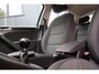 Volkswagen Golf 1.2 TSI Comfortline BlueMotion *Rijklaarprijs *Stoelverwarming *Onderhouden