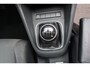Volkswagen Golf 1.2 TSI Comfortline BlueMotion *Rijklaarprijs *Stoelverwarming *Onderhouden