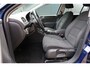 Volkswagen Golf 1.2 TSI Comfortline BlueMotion *Rijklaarprijs *Stoelverwarming *Onderhouden