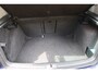 Volkswagen Golf 1.2 TSI Comfortline BlueMotion *Rijklaarprijs *Stoelverwarming *Onderhouden