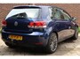 Volkswagen Golf 1.2 TSI Comfortline BlueMotion *Rijklaarprijs *Stoelverwarming *Onderhouden