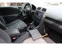 Volkswagen Golf 1.2 TSI Comfortline BlueMotion *Rijklaarprijs *Stoelverwarming *Onderhouden