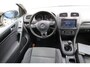 Volkswagen Golf 1.2 TSI Comfortline BlueMotion *Rijklaarprijs *Stoelverwarming *Onderhouden