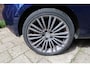 Volkswagen Golf 1.2 TSI Comfortline BlueMotion *Rijklaarprijs *Stoelverwarming *Onderhouden