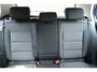 Volkswagen Golf 1.2 TSI Comfortline BlueMotion *Rijklaarprijs *Stoelverwarming *Onderhouden