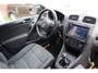Volkswagen Golf 1.2 TSI Comfortline BlueMotion *Rijklaarprijs *Stoelverwarming *Onderhouden