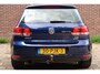 Volkswagen Golf 1.2 TSI Comfortline BlueMotion *Rijklaarprijs *Stoelverwarming *Onderhouden