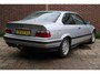 BMW 3-Serie Coupé 316i Edition *Rijklaarprijs *NAP *Onderhouden
