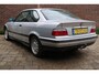 BMW 3-Serie Coupé 316i Edition *Rijklaarprijs *NAP *Onderhouden