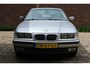 BMW 3-Serie Coupé 316i Edition *Rijklaarprijs *NAP *Onderhouden