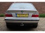 BMW 3-Serie Coupé 316i Edition *Rijklaarprijs *NAP *Onderhouden