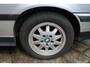 BMW 3-Serie Coupé 316i Edition *Rijklaarprijs *NAP *Onderhouden
