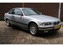 BMW 3-Serie Coupé 316i Edition *Rijklaarprijs *NAP *Onderhouden