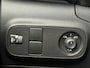 Citroën C3 1.2 PureTech 110PK Automaat Shine Apple-Carplay Camera