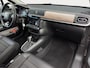 Citroën C3 1.2 PureTech 110PK Automaat Shine Apple-Carplay Camera