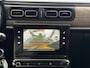 Citroën C3 1.2 PureTech 110PK Automaat Shine Apple-Carplay Camera