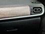 Citroën C3 1.2 PureTech 110PK Automaat Shine Apple-Carplay Camera