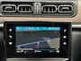 Citroën C3 1.2 PureTech 110PK Automaat Shine Apple-Carplay Camera