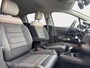 Citroën C3 1.2 PureTech 110PK Automaat Shine Apple-Carplay Camera