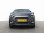 Citroën C3 1.2 PureTech 110PK Automaat Shine Apple-Carplay Camera