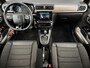 Citroën C3 1.2 PureTech 110PK Automaat Shine Apple-Carplay Camera