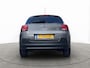 Citroën C3 1.2 PureTech 110PK Automaat Shine Apple-Carplay Camera