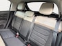 Citroën C3 1.2 PureTech 110PK Automaat Shine Apple-Carplay Camera