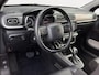 Citroën C3 1.2 PureTech 110PK Automaat Shine Apple-Carplay Camera