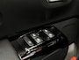 Citroën C3 1.2 PureTech 110PK Automaat Shine Apple-Carplay Camera